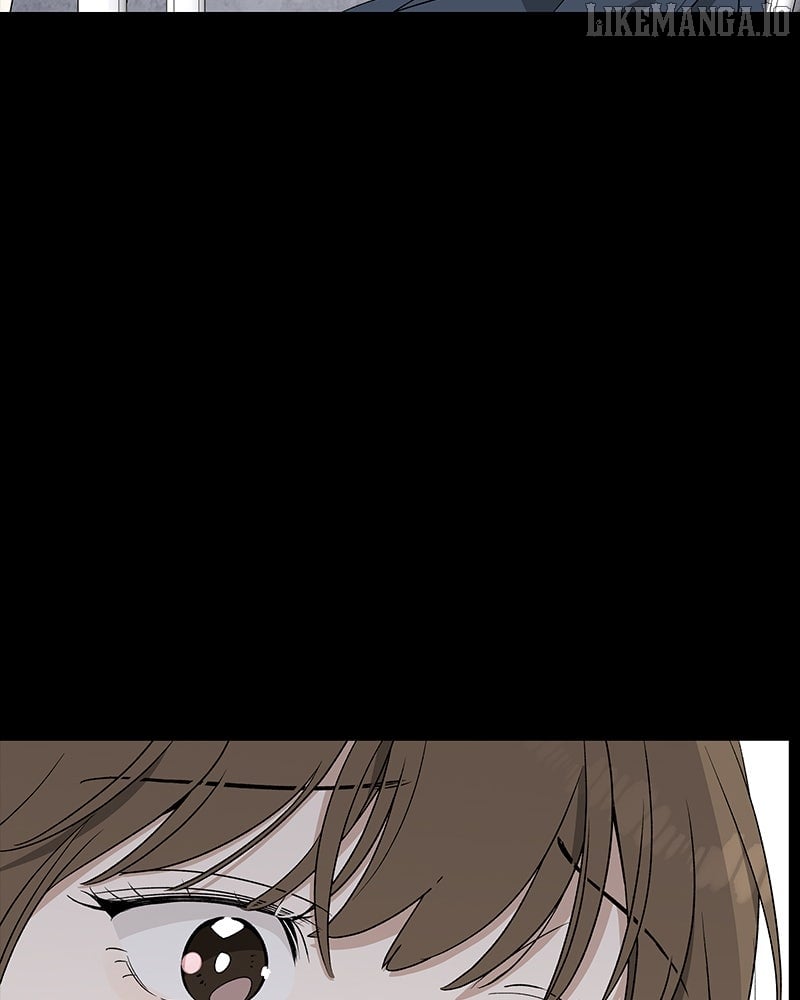 It’s My Life  Webtoon Chapter 49.6 page 133 - 