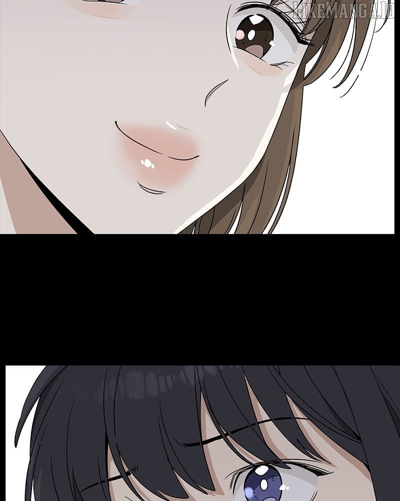 It’s My Life  Webtoon Chapter 49.6 page 134 - 