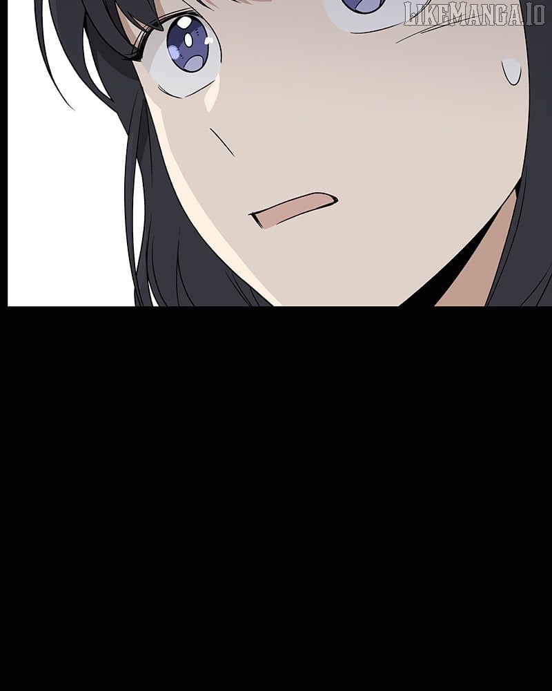 It’s My Life  Webtoon Chapter 49.6 page 135 - 