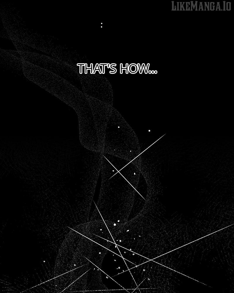 It’s My Life  Webtoon Chapter 49.6 page 136 - 