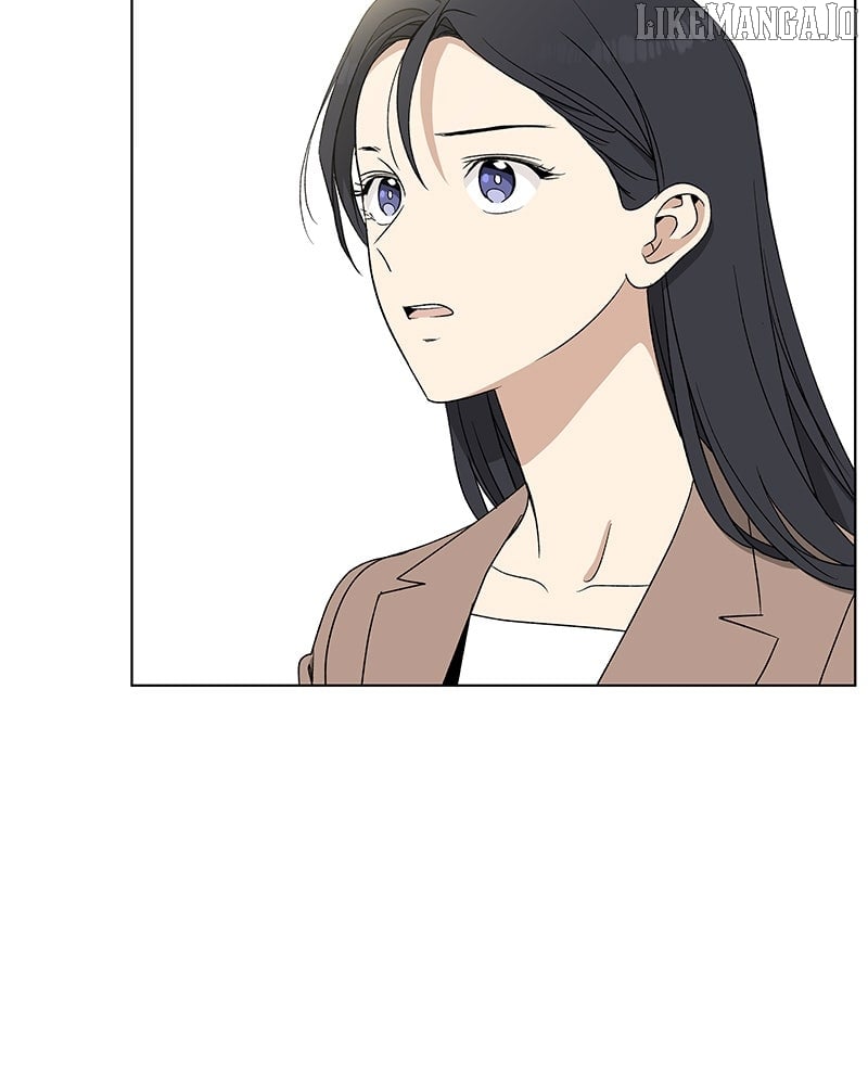 It’s My Life  Webtoon Chapter 49.6 page 15 - 