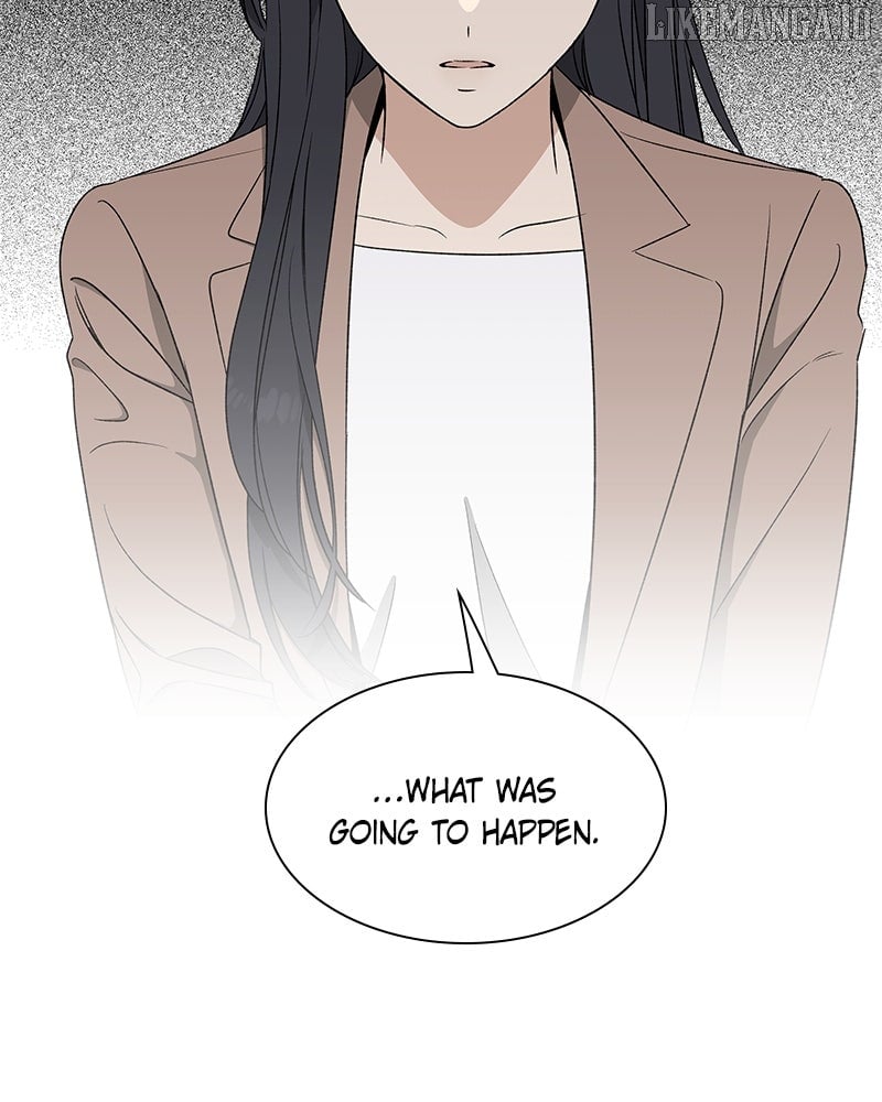 It’s My Life  Webtoon Chapter 49.6 page 25 - 