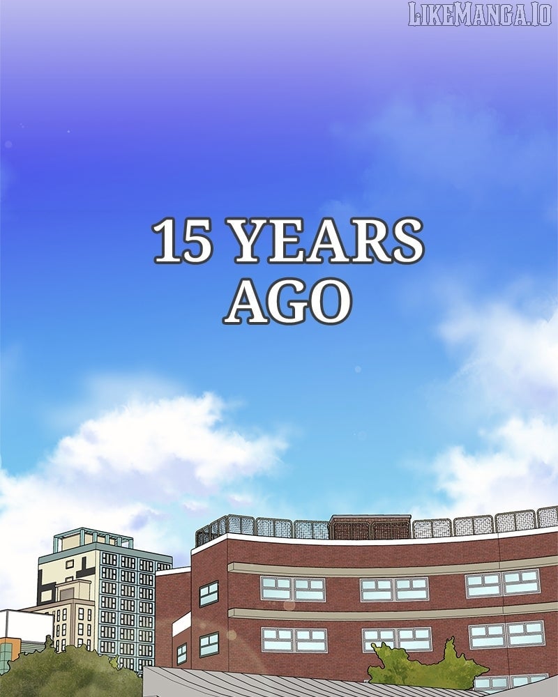 It’s My Life  Webtoon Chapter 49.6 page 28 - 
