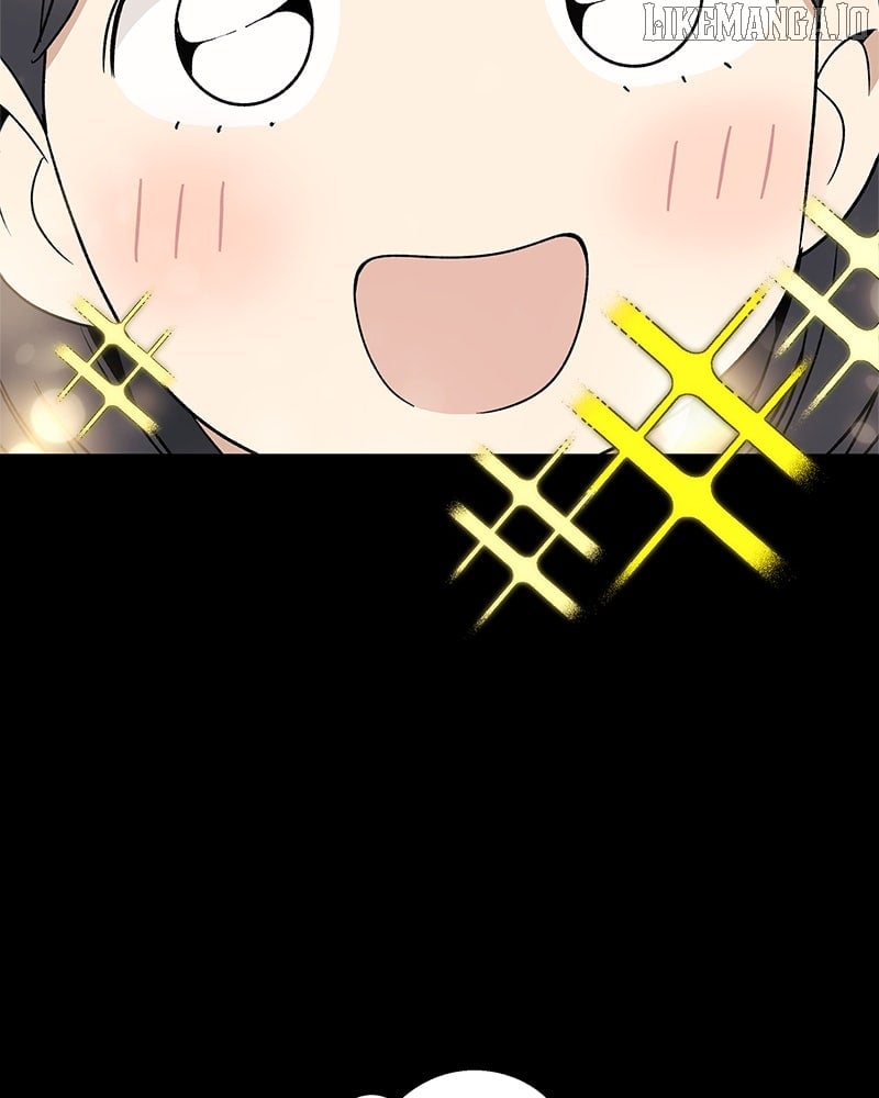 It’s My Life  Webtoon Chapter 49.6 page 30 - 