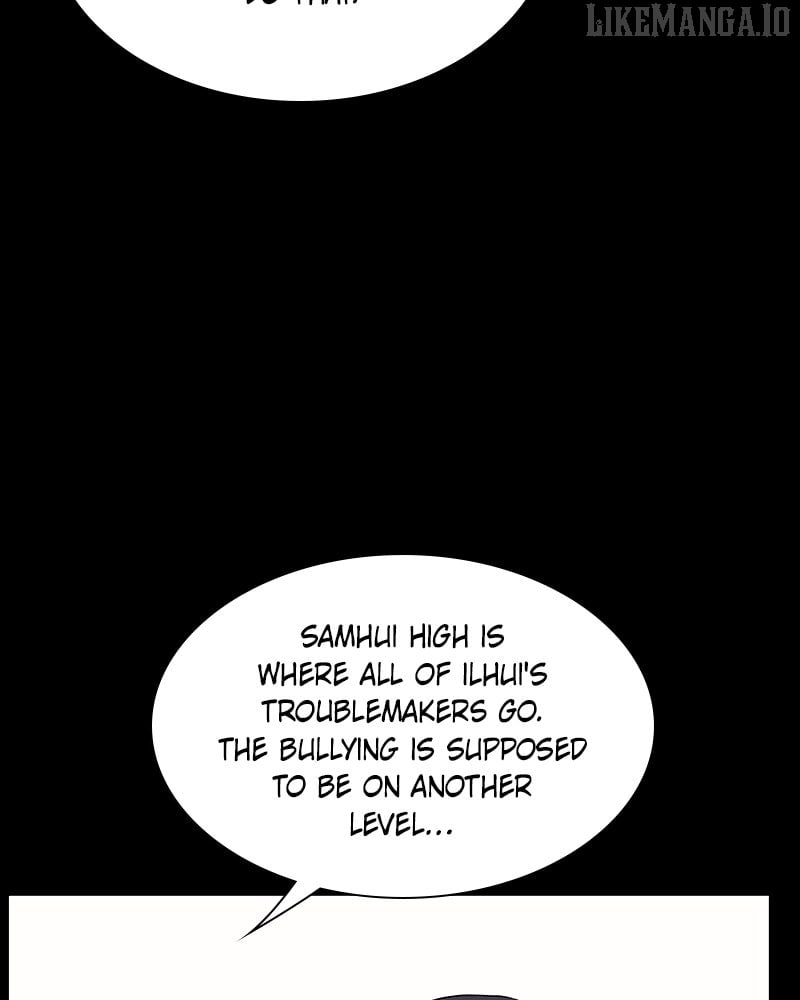 It’s My Life  Webtoon Chapter 49.6 page 44 - 