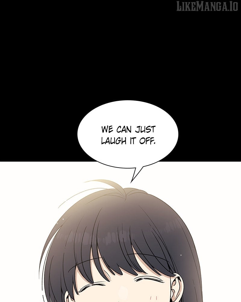 It’s My Life  Webtoon Chapter 49.6 page 49 - 