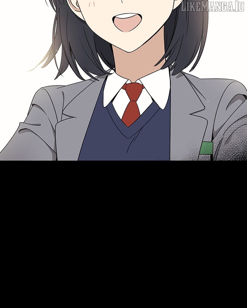 It’s My Life  Webtoon Chapter 49.6 page 50 - 