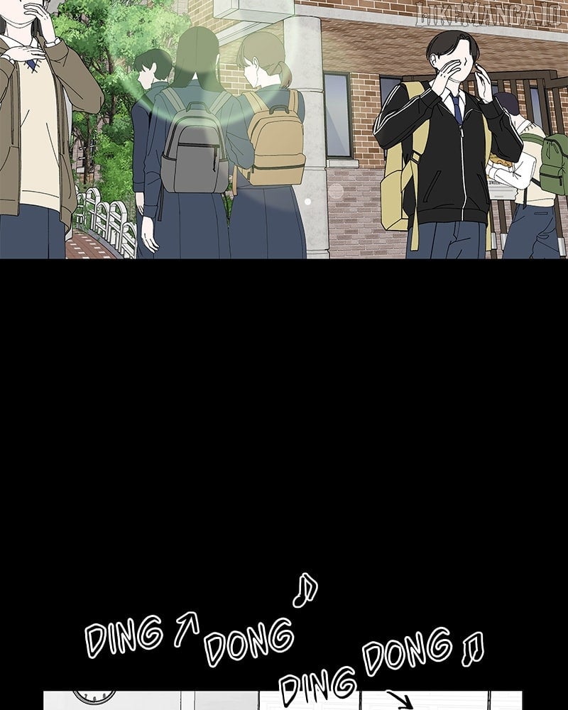 It’s My Life  Webtoon Chapter 49.6 page 53 - 