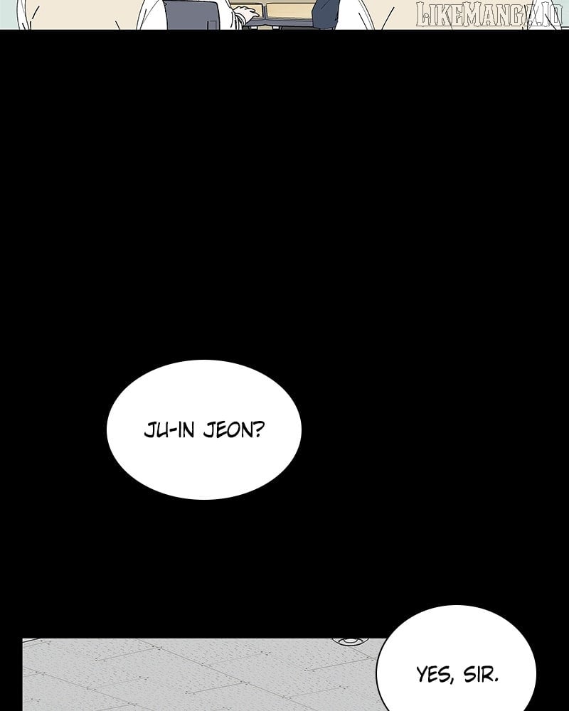 It’s My Life  Webtoon Chapter 49.6 page 58 - 