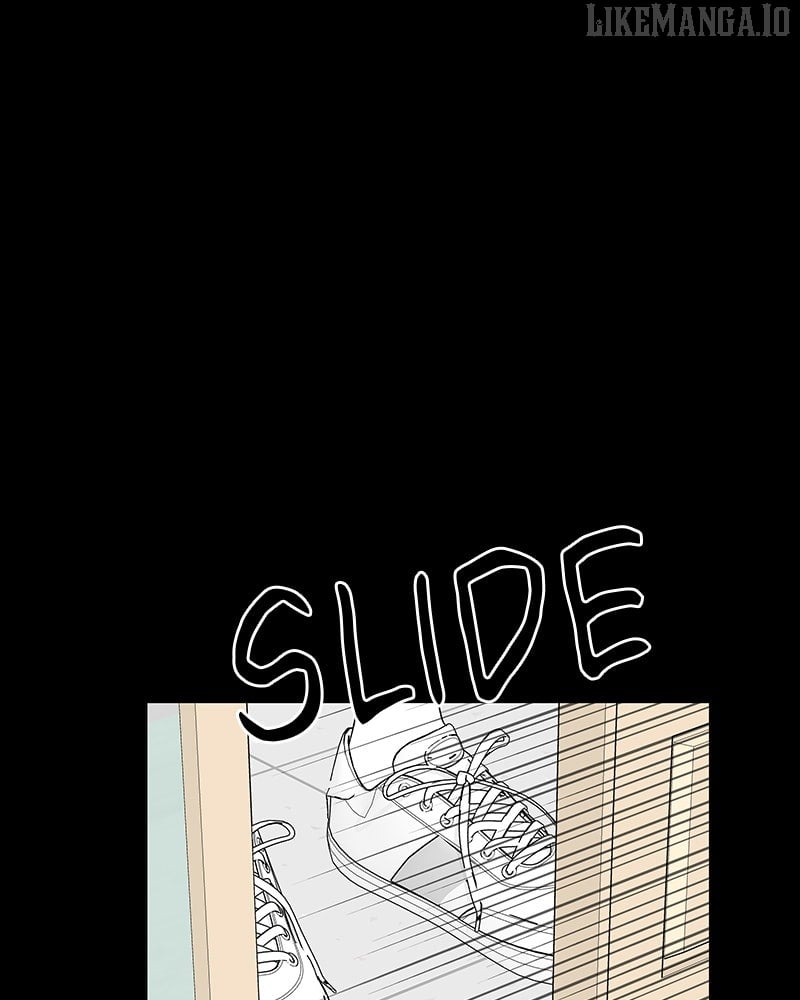 It’s My Life  Webtoon Chapter 49.6 page 66 - 
