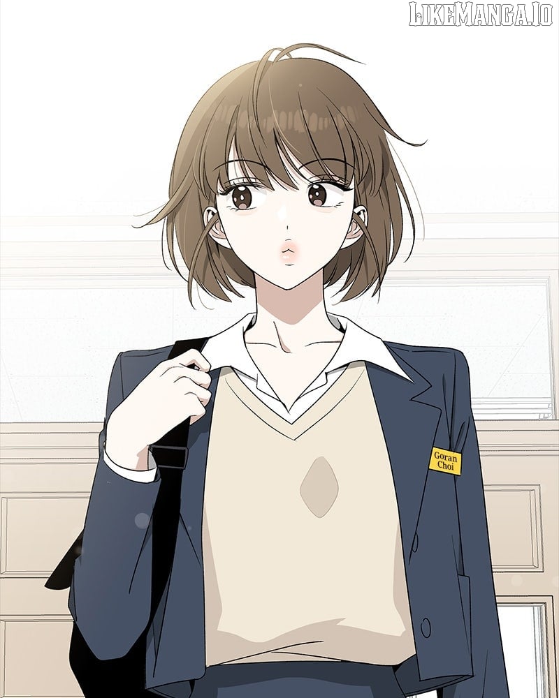 It’s My Life  Webtoon Chapter 49.6 page 68 - 
