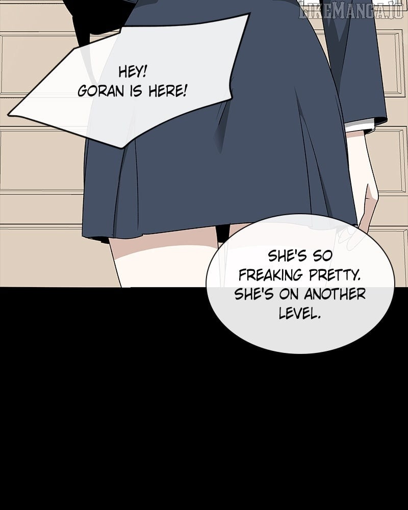 It’s My Life  Webtoon Chapter 49.6 page 69 - 