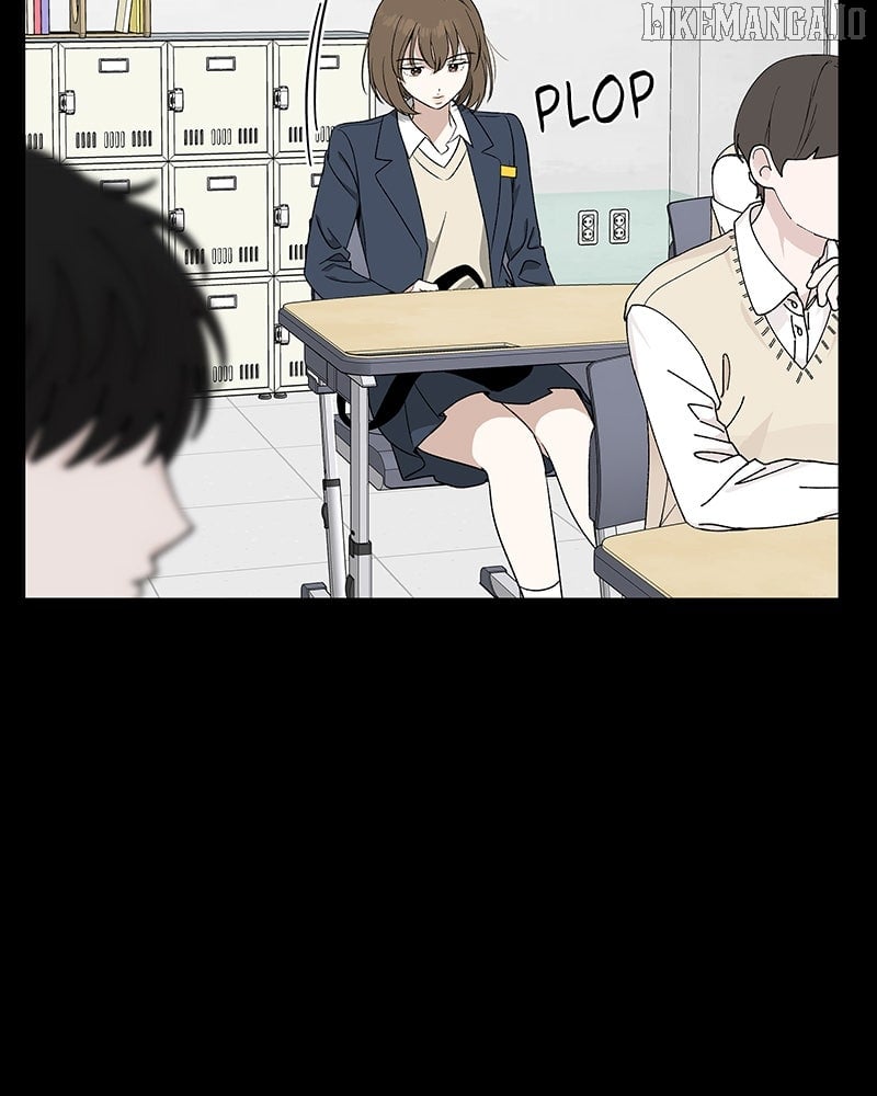 It’s My Life  Webtoon Chapter 49.6 page 74 - 
