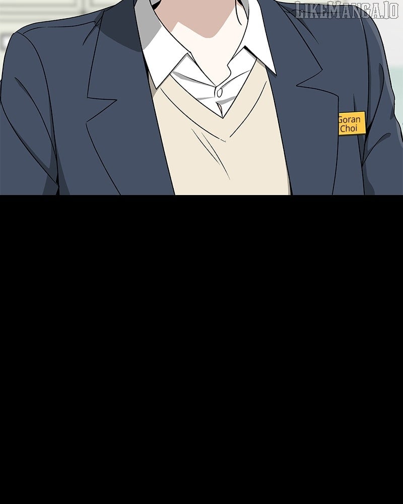 It’s My Life  Webtoon Chapter 49.6 page 76 - 