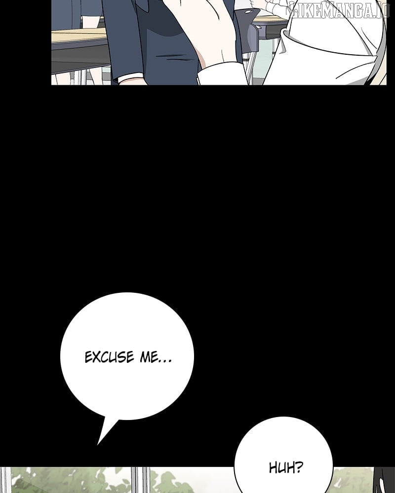 It’s My Life  Webtoon Chapter 49.6 page 80 - 