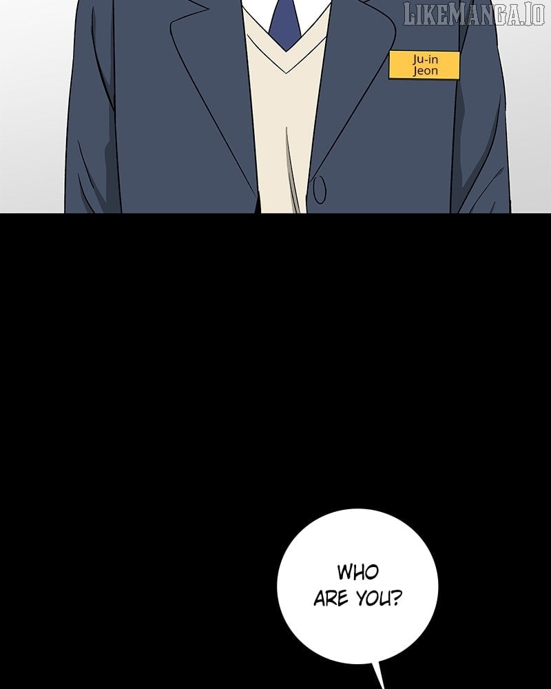 It’s My Life  Webtoon Chapter 49.6 page 83 - 