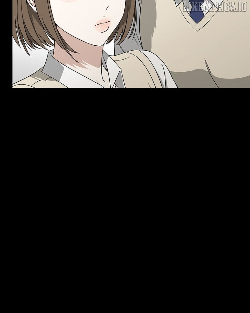 It’s My Life  Webtoon Chapter 49.6 page 86 - 