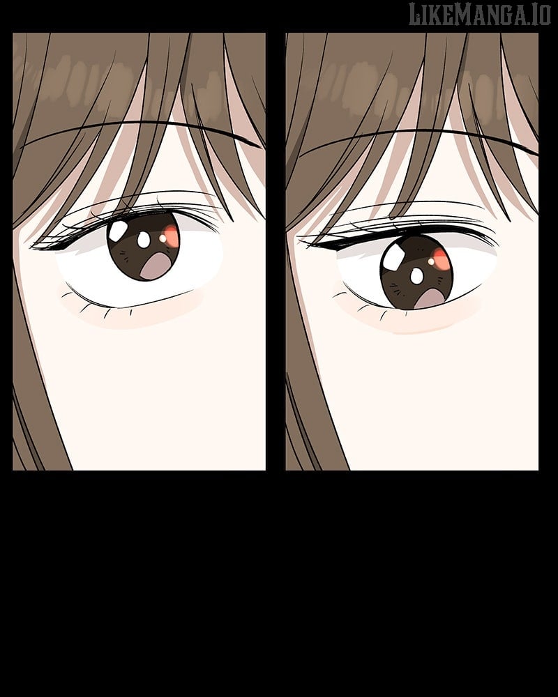 It’s My Life  Webtoon Chapter 49.6 page 87 - 