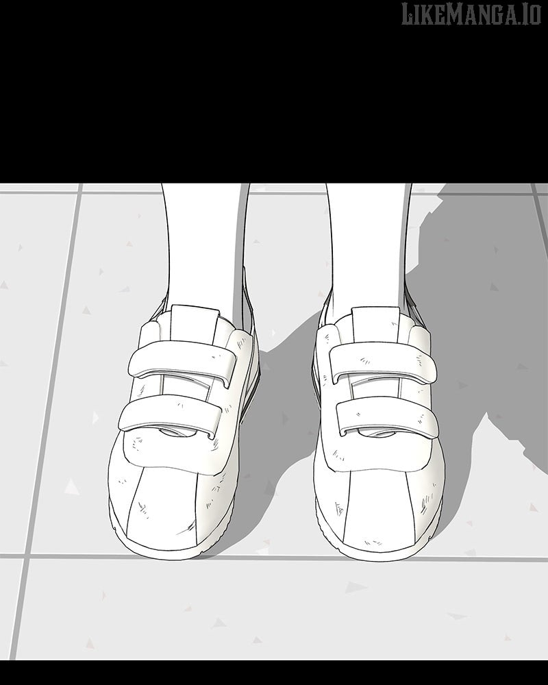 It’s My Life  Webtoon Chapter 49.6 page 88 - 