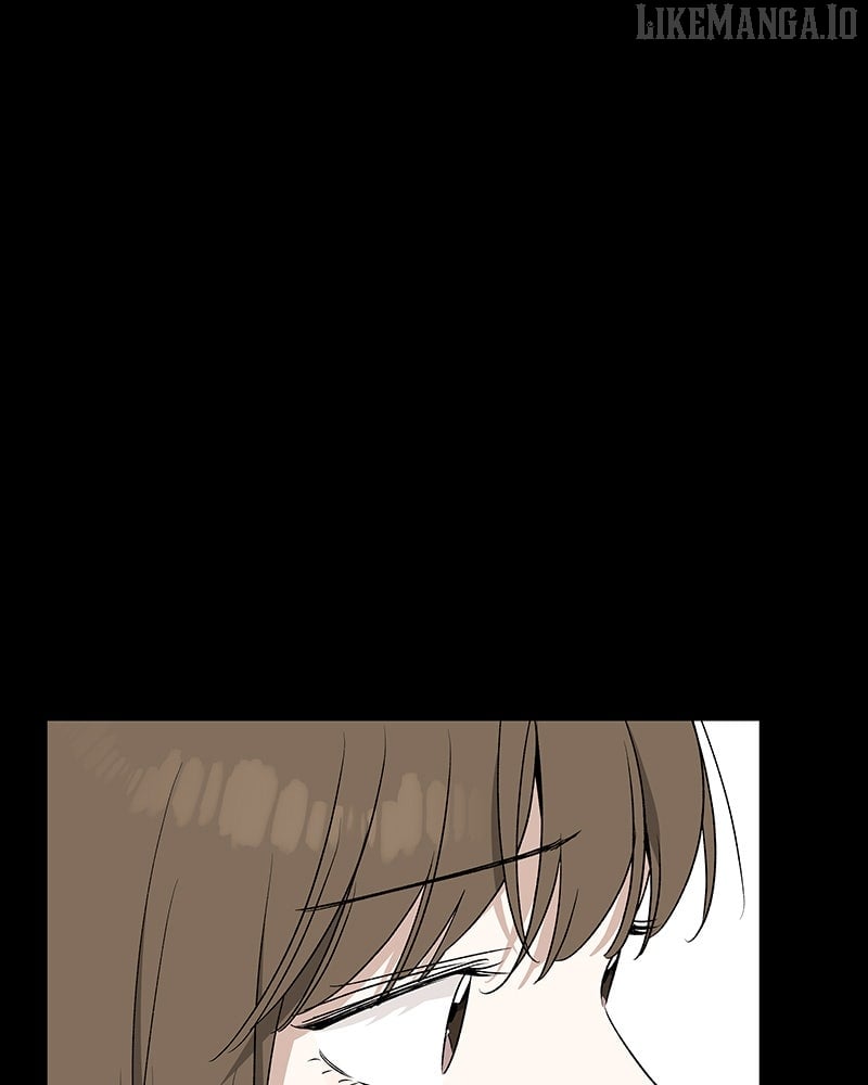 It’s My Life  Webtoon Chapter 49.6 page 89 - 