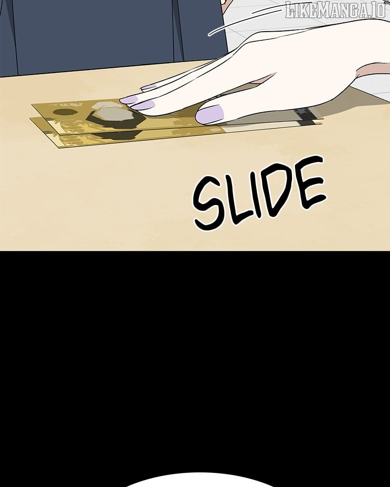 It’s My Life  Webtoon Chapter 49.6 page 96 - 