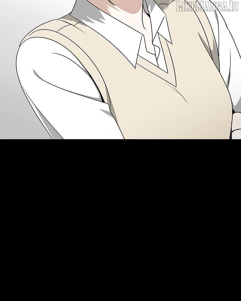It’s My Life  Webtoon Chapter 49.6 page 98 - 