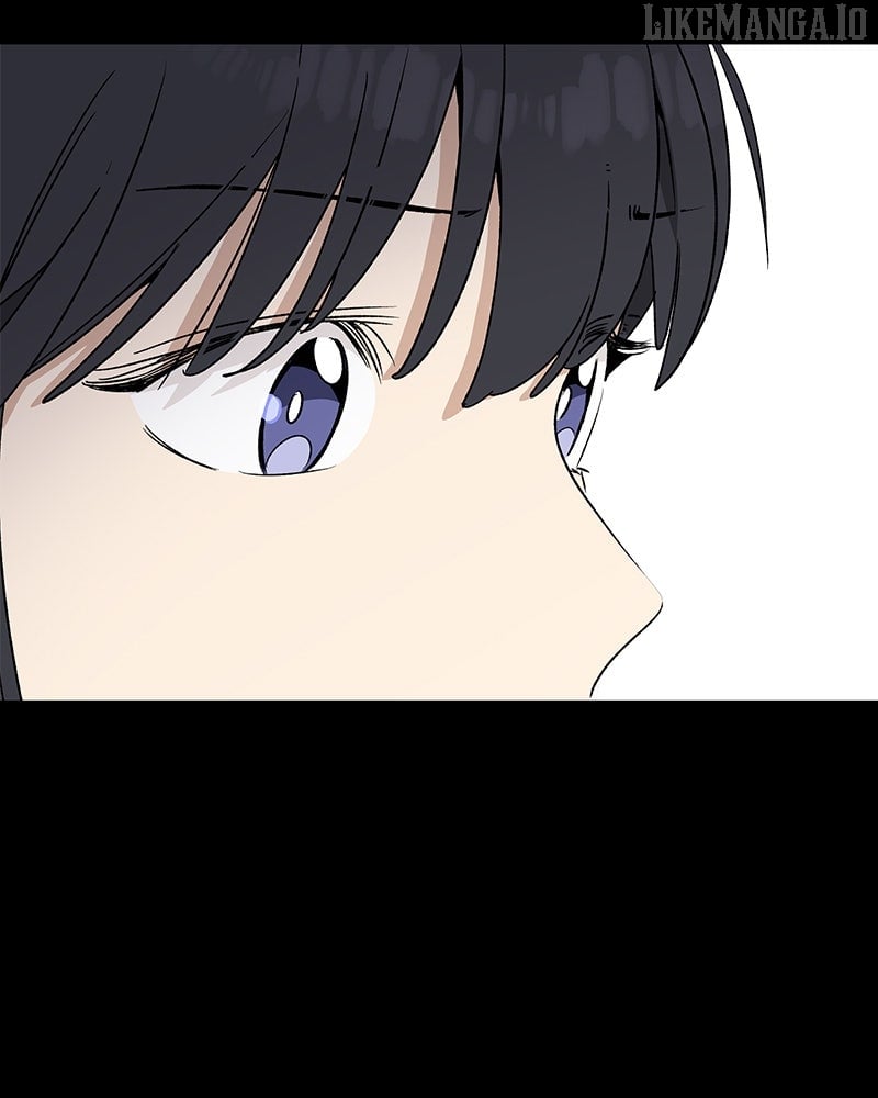It’s My Life  Webtoon Chapter 49.6 page 100 - 