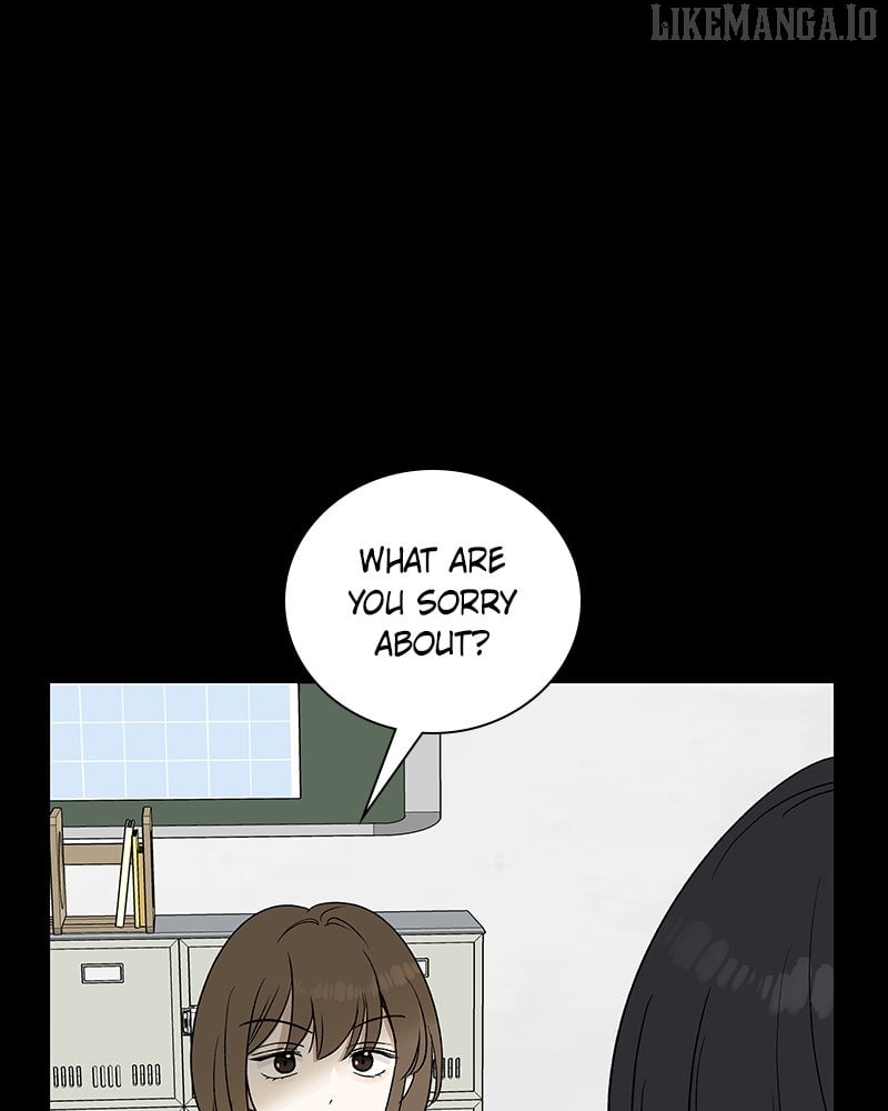 It’s My Life  Webtoon Chapter 49.7 page 101 - 