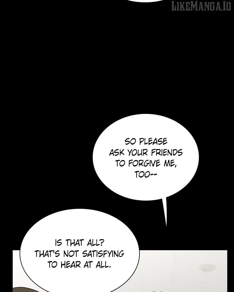 It’s My Life  Webtoon Chapter 49.7 page 106 - 