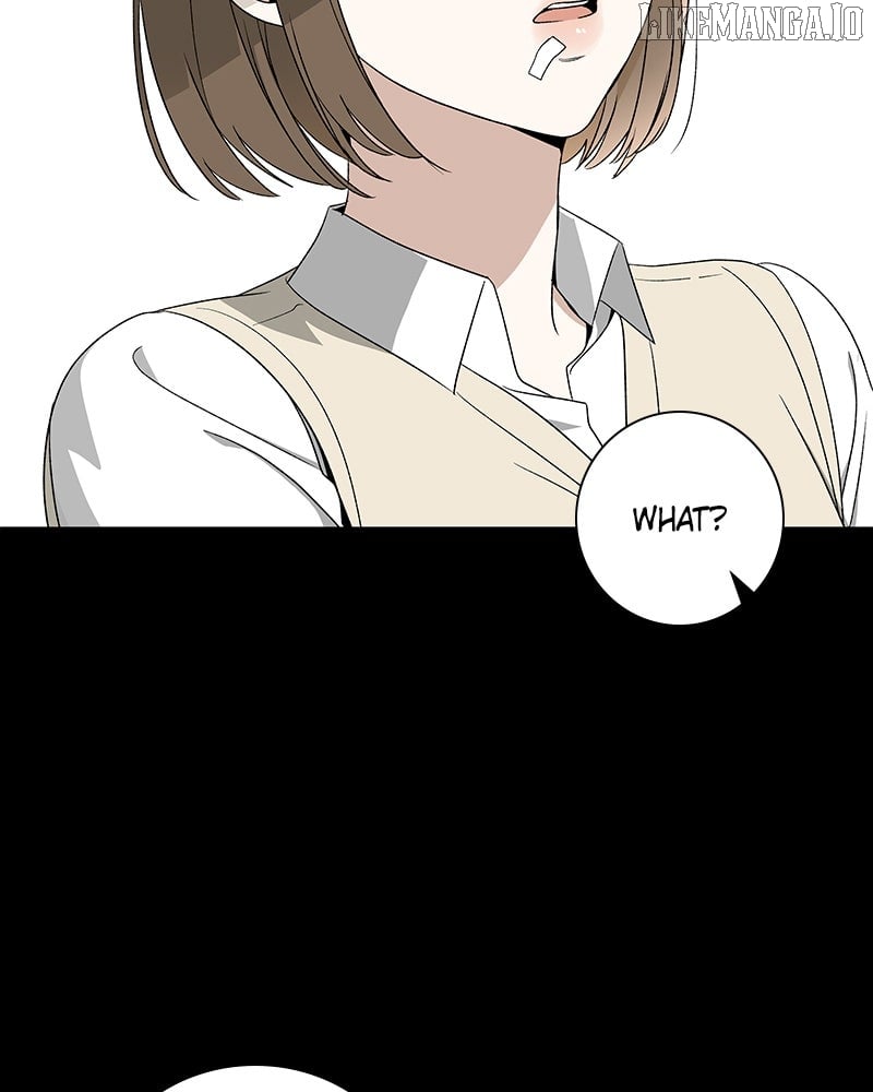 It’s My Life  Webtoon Chapter 49.7 page 112 - 