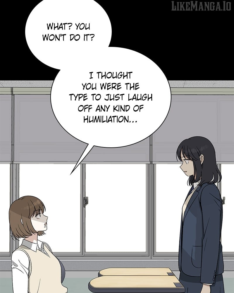 It’s My Life  Webtoon Chapter 49.7 page 113 - 