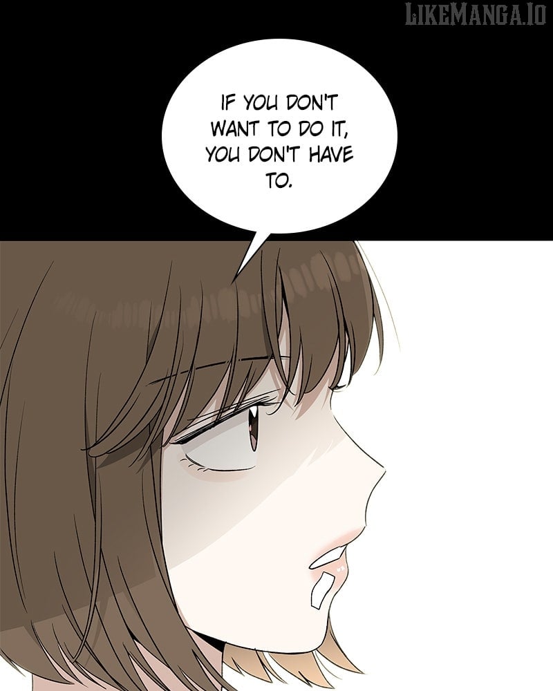 It’s My Life  Webtoon Chapter 49.7 page 115 - 