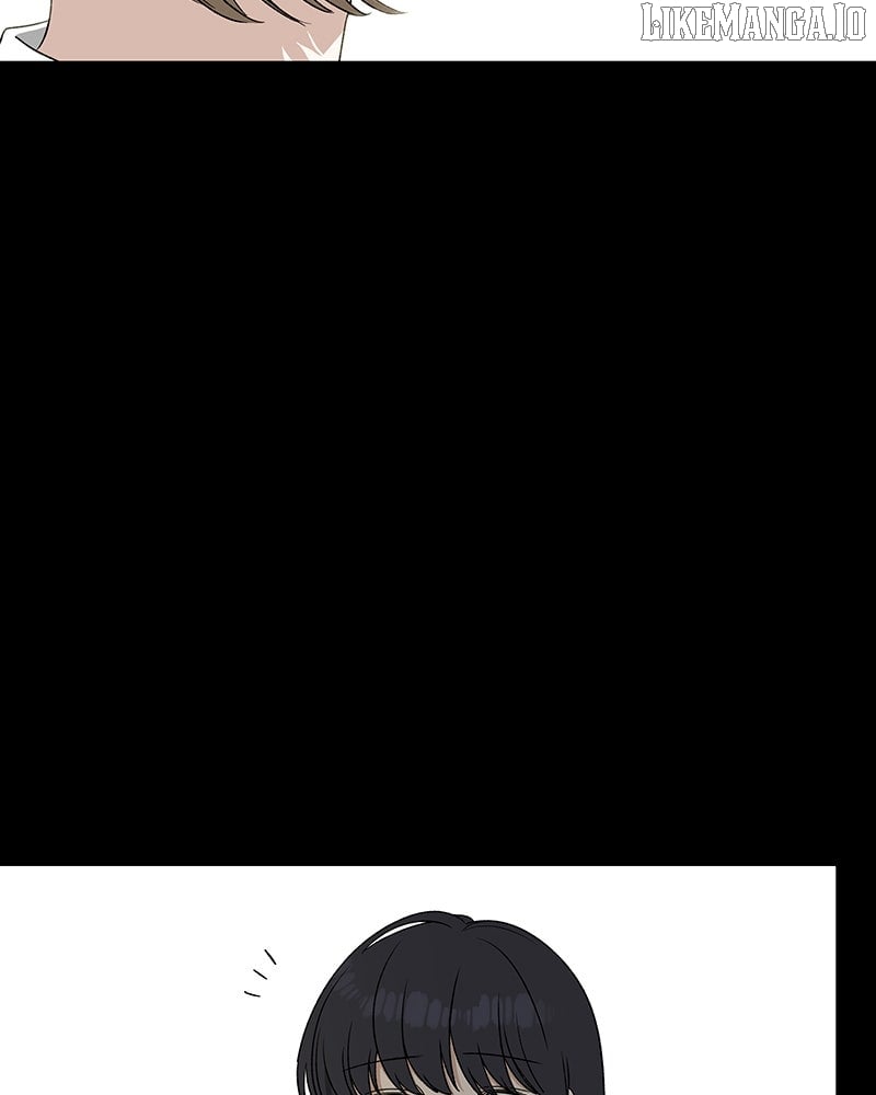 It’s My Life  Webtoon Chapter 49.7 page 116 - 