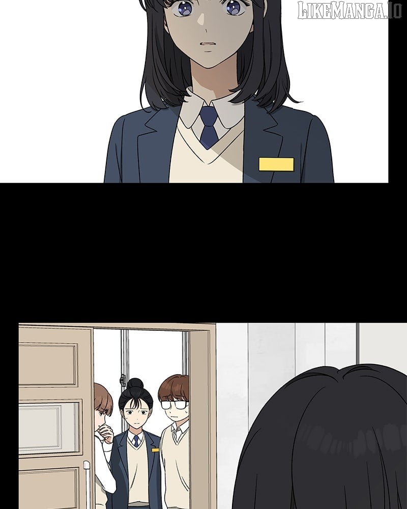 It’s My Life  Webtoon Chapter 49.7 page 117 - 