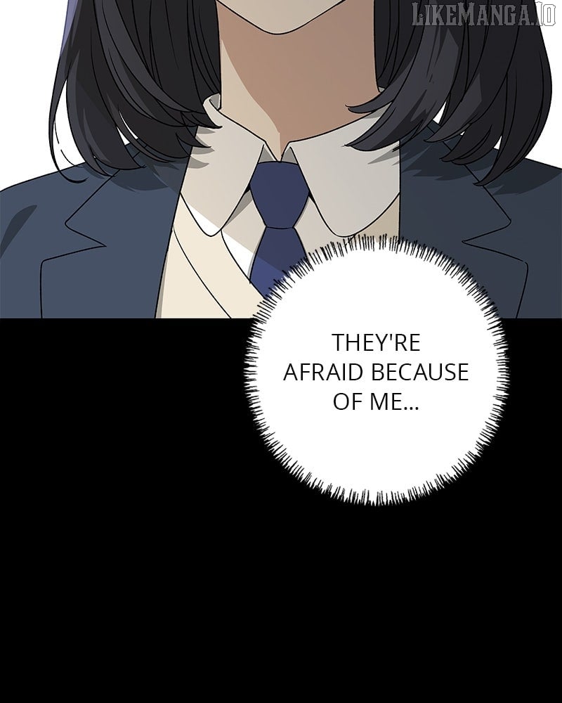 It’s My Life  Webtoon Chapter 49.7 page 121 - 