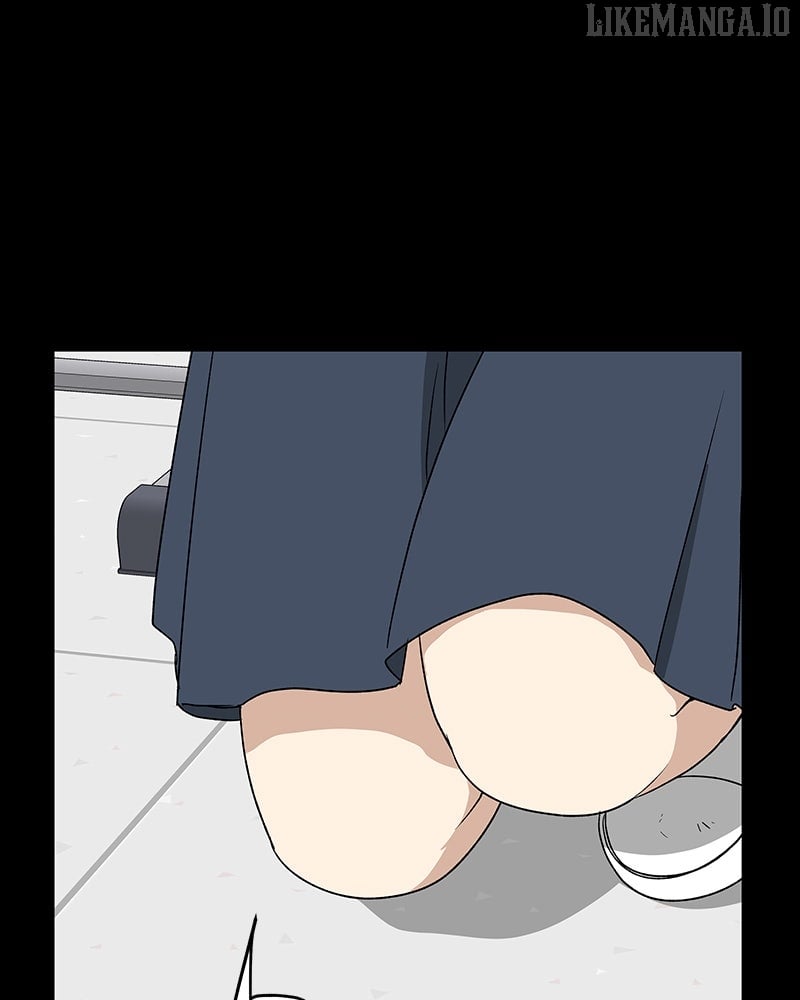 It’s My Life  Webtoon Chapter 49.7 page 122 - 