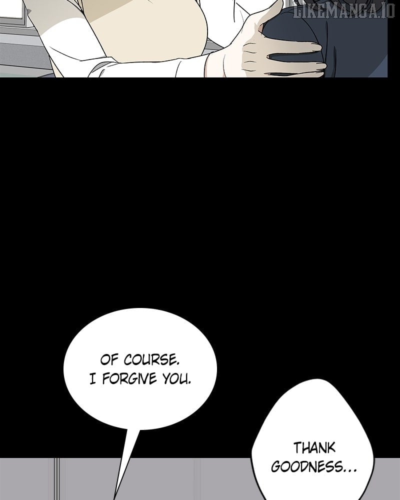 It’s My Life  Webtoon Chapter 49.7 page 130 - 