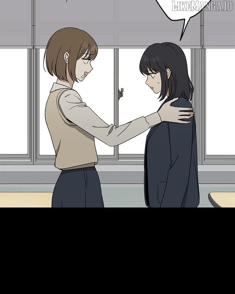 It’s My Life  Webtoon Chapter 49.7 page 131 - 