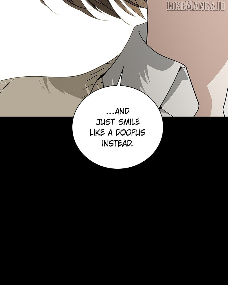 It’s My Life  Webtoon Chapter 49.7 page 137 - 