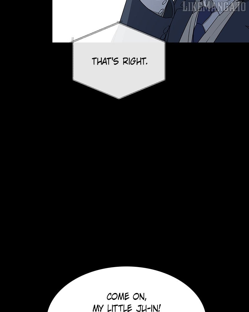 It’s My Life  Webtoon Chapter 49.7 page 20 - 