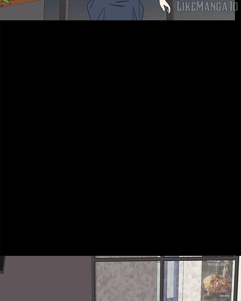 It’s My Life  Webtoon Chapter 49.7 page 26 - 