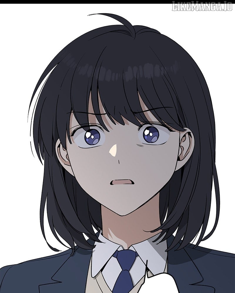It’s My Life  Webtoon Chapter 49.7 page 37 - 