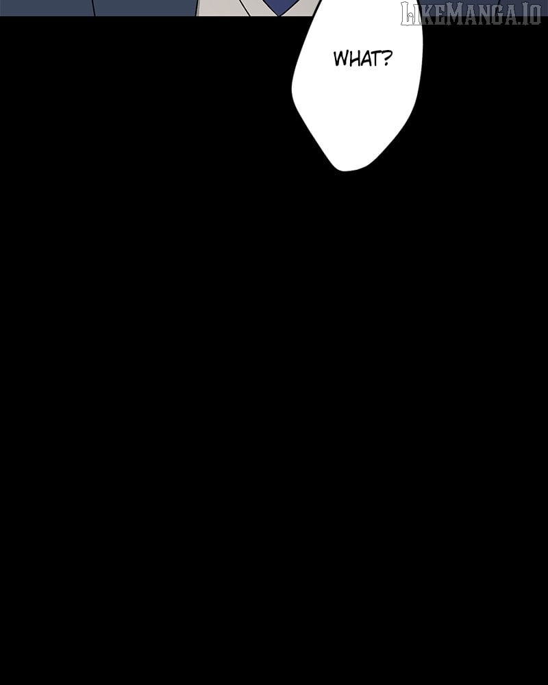 It’s My Life  Webtoon Chapter 49.7 page 38 - 