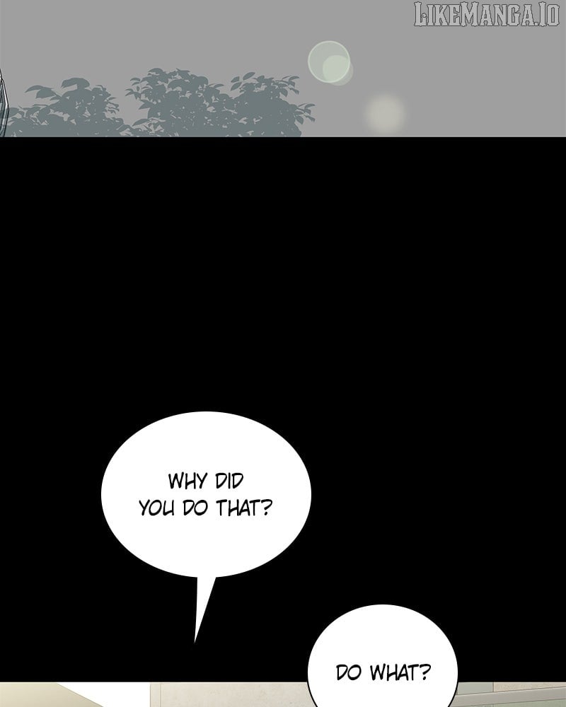 It’s My Life  Webtoon Chapter 49.7 page 41 - 