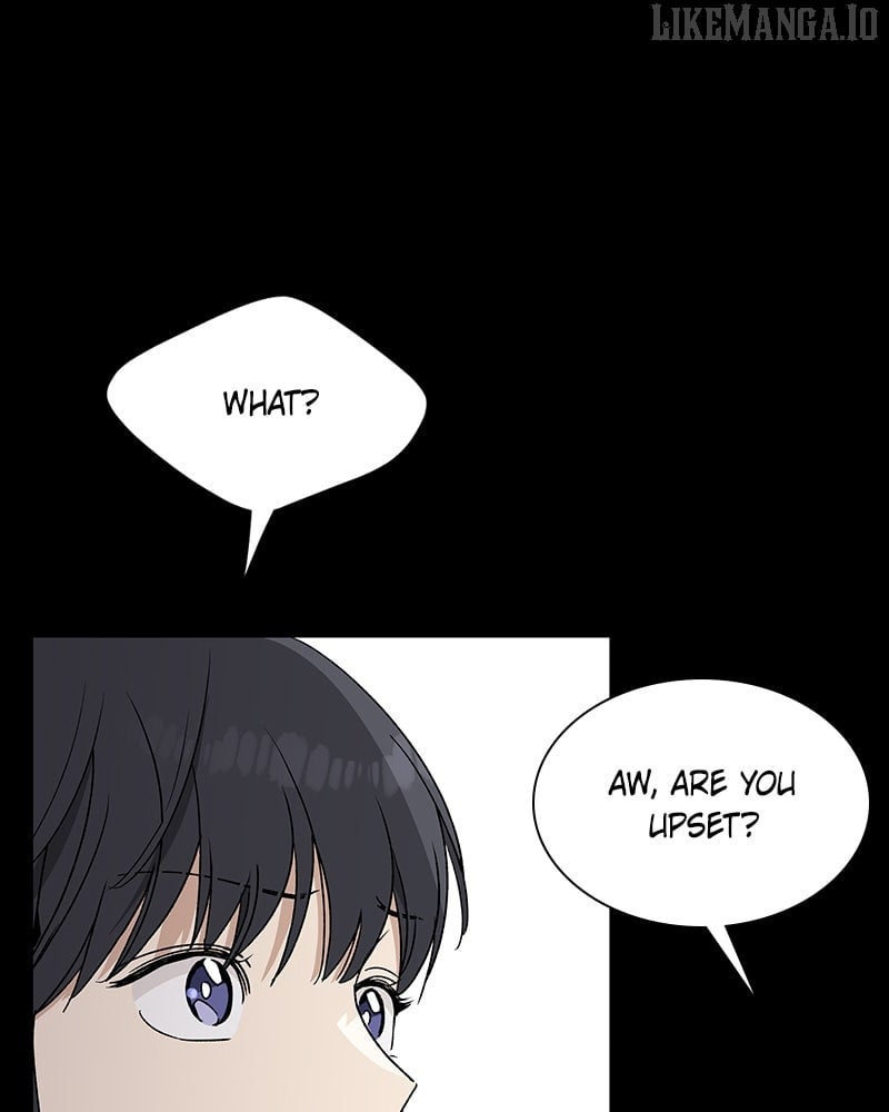 It’s My Life  Webtoon Chapter 49.7 page 48 - 