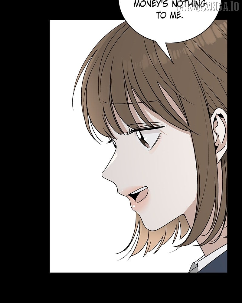 It’s My Life  Webtoon Chapter 49.7 page 50 - 