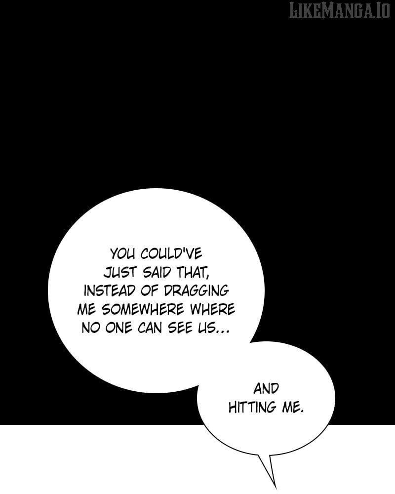 It’s My Life  Webtoon Chapter 49.7 page 51 - 