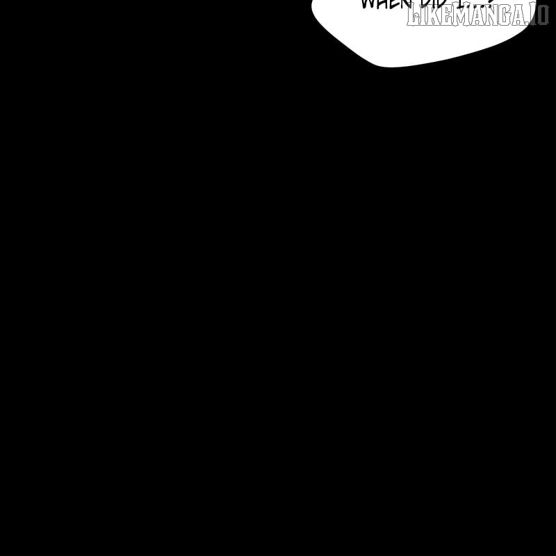 It’s My Life  Webtoon Chapter 49.7 page 54 - 