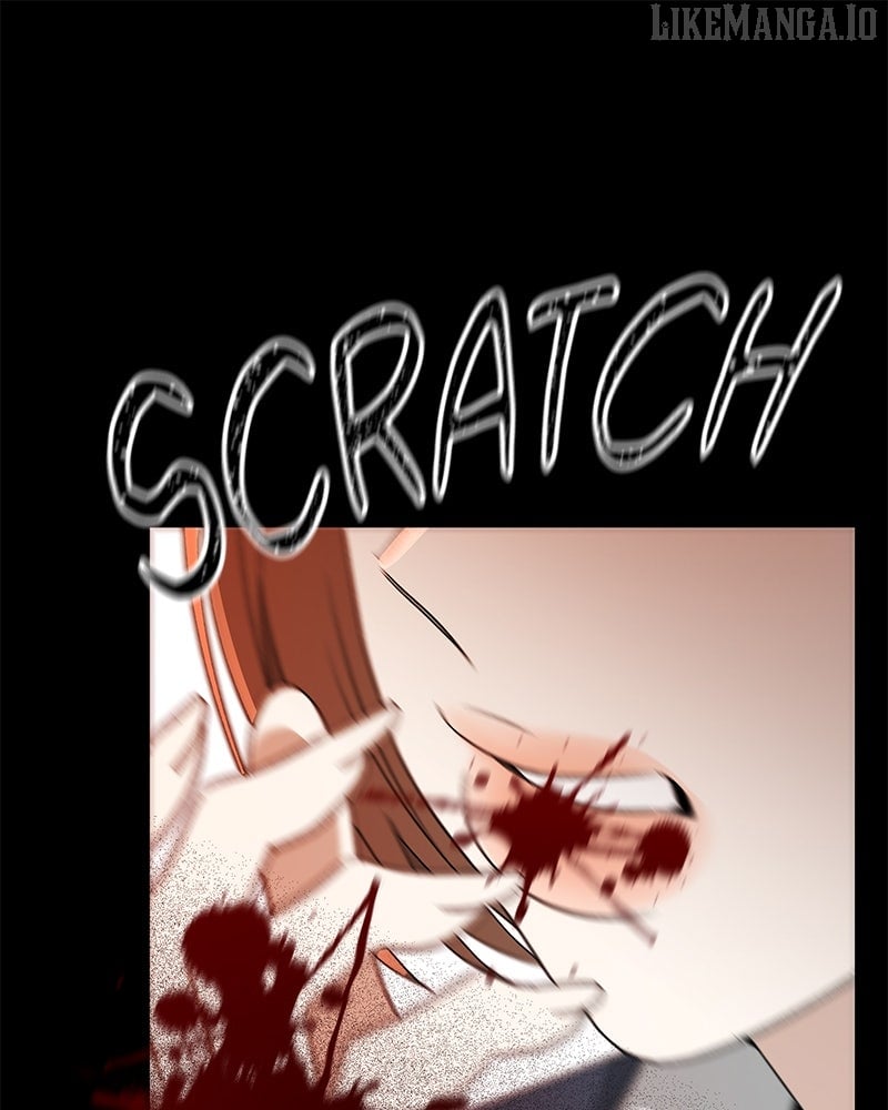 It’s My Life  Webtoon Chapter 49.7 page 55 - 