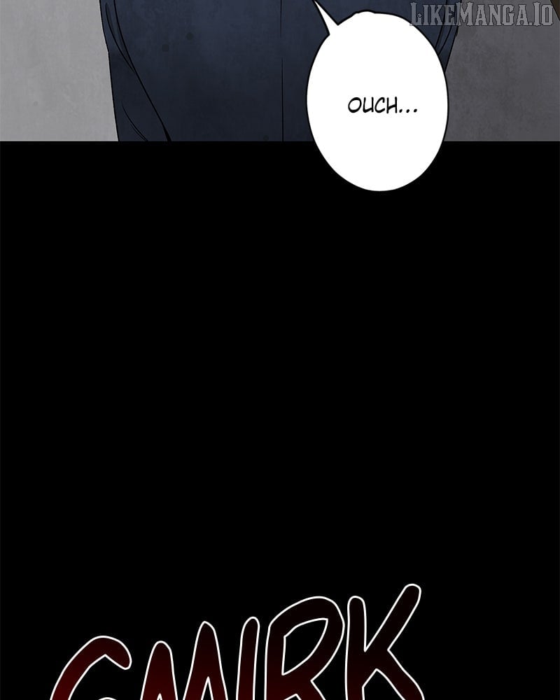 It’s My Life  Webtoon Chapter 49.7 page 58 - 